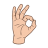 0