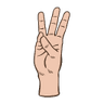 6