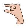 g