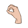 o